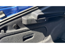 Skoda Superb 1.5 TSI e-TEC SE L 5dr DSG Petrol Hatchback